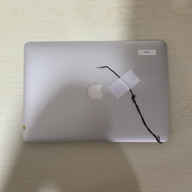 Lcd A1466 - Macbook Air 13" 2013-2017 || Original Second Dan New New Stok