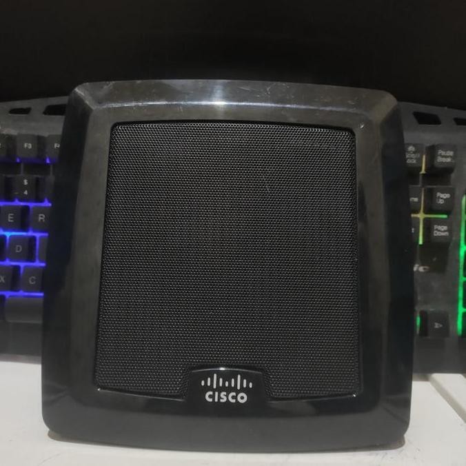 Mini Pc Cisco Dan Stb Casaos Home Server New Stok