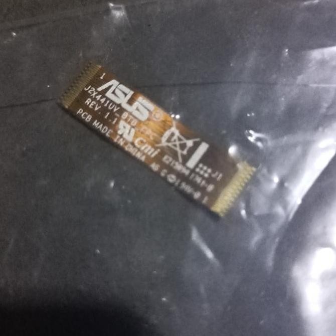 Flexible Hdd Laptop Asus X441 X441U X441Uv X441B New Stok