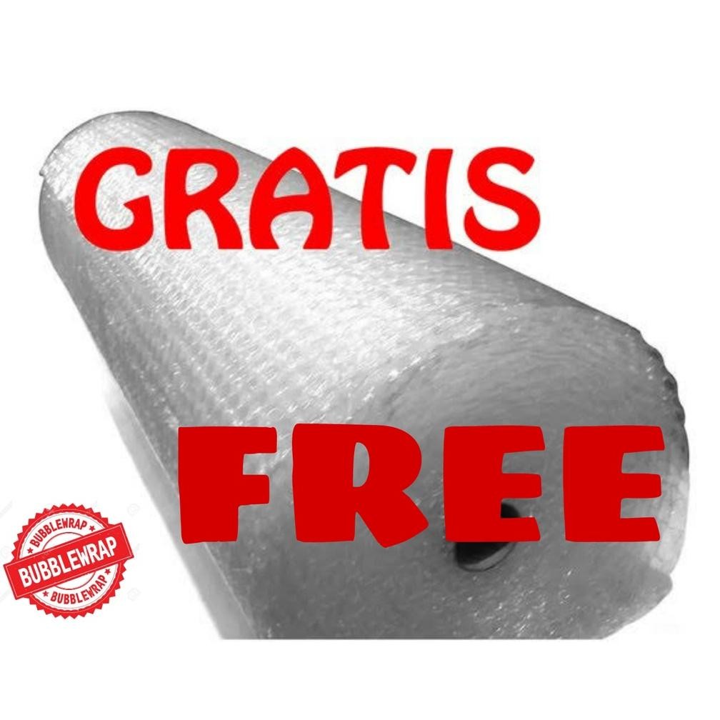 JH8 Driling Book Buku Pandai Berhitung Vol. 1-5  (FREE BUBLE WRAP) Matematika GASING Penjumlahan KAR