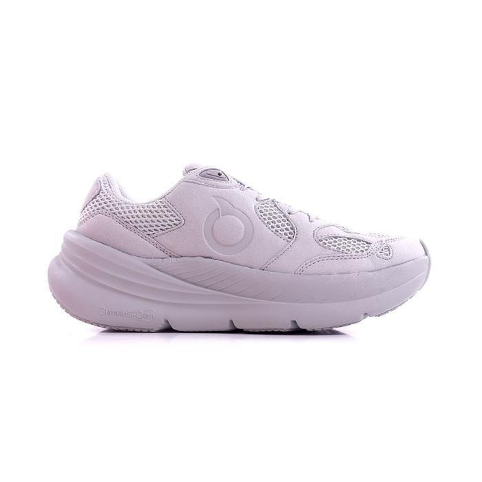 Sepatu Lari Ortuseight Brisbane - Sepatu Sneaker Keren - Sepatu Olahraga Casual - Sepatu Running