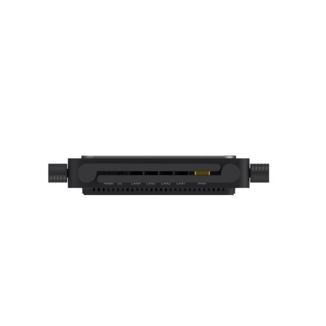 Ruiji Rg-Ew3200Gx Pro 3200M Wi-Fi 6 Dual-Band Gigabit Router Ew3200 W5 New Stok