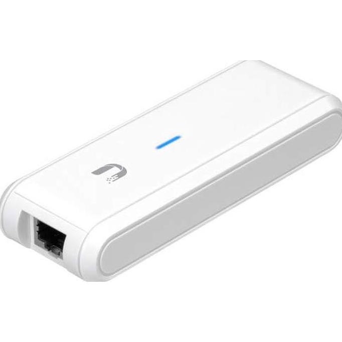 Ubiquiti Unifi Cloud Key (Uc-Ck) New Stok