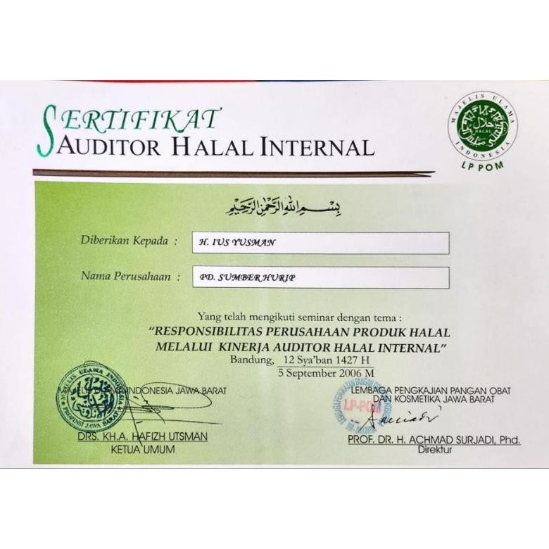 

{Salt} Slice Beef Aussie 500Gr Termurah D-7