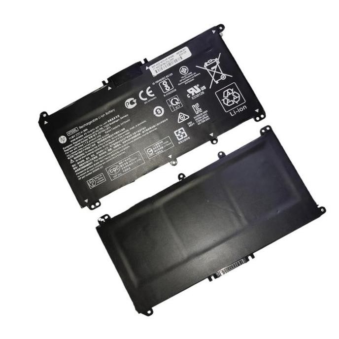 Baterai Hp 14-Ce0014Tu L11421-1C1 L11119-855 Hstnn-Ib8O Hstnn-Ub7J New Stok