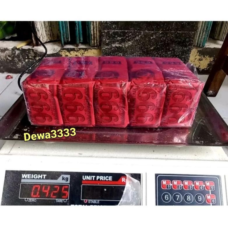 

Ct_C1077 Teh 999 Slop Is-23