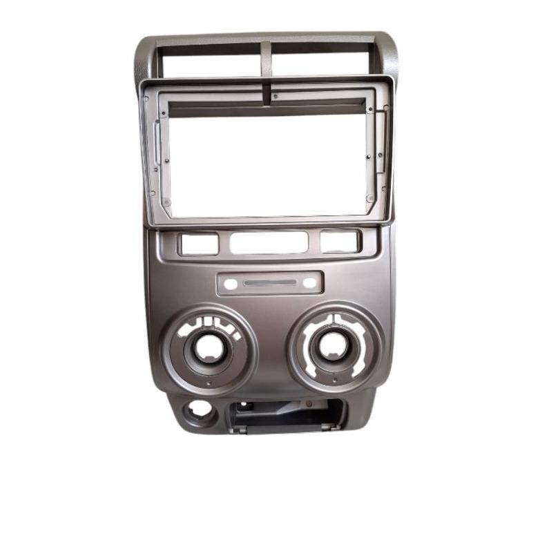 Frame avanza/xenia 2004-2011 9 inch frame head unit 9 inch avanza/xenia 2004-2011