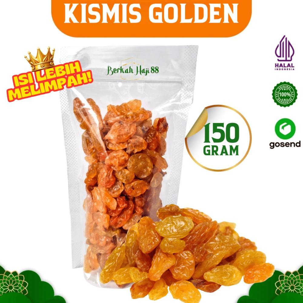 

sa-324 To94 Aneka Makanan Khas Oleh Oleh Haji dan Umroh Kemasan Standing Pouch Hemat Isi Lebih Melimpah Murah Berkualitas