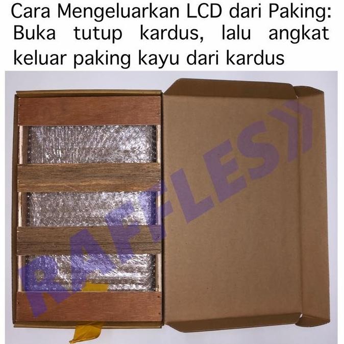 Lcd Led Len Ip 3 14Igl05 14Iil05 14Iml05 14Itl05 14Itl6 New Stok