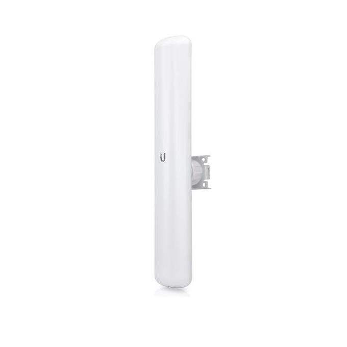 Ubiquiti Lap 120 Liteap Ac Lbe 5Ac16 120 New Stok