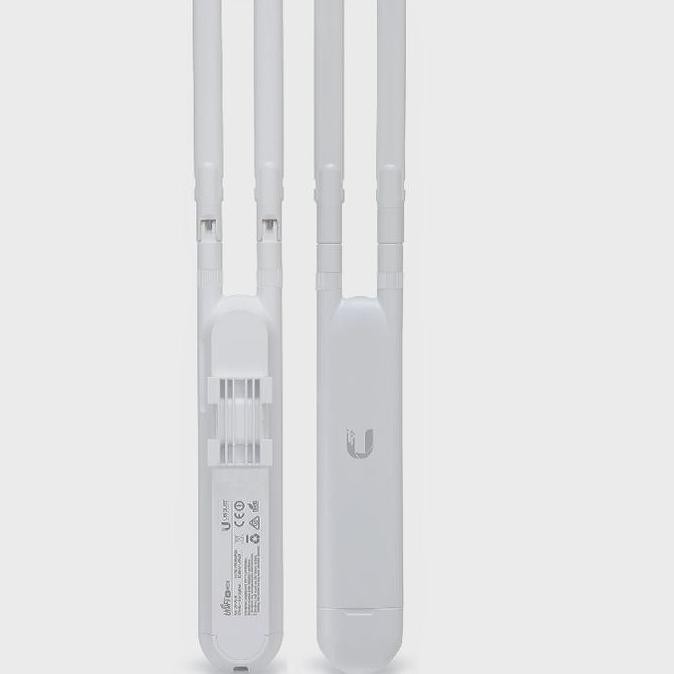 Ubiquiti Uap-Ac-Mesh Unifi Ac Mesh New Stok