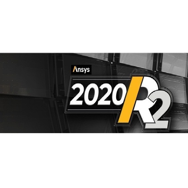 Harga ansys products 2020 r2 Terbaru Apr 2026 | BigGo Indonesia