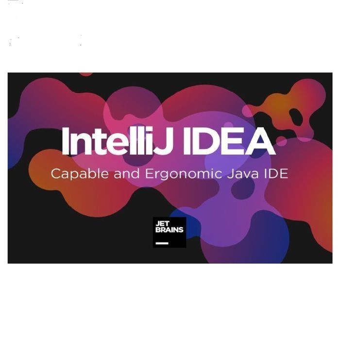JetBrains IntelliJ IDEA 2020 Pycharm 2020 ReSharper 2020 Work