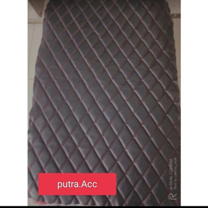 Bahan Pelapon Bahan Pelafon Peredam Panas Mobil L300 T1200ss Fortura pickup Cover Plafon mobil Akses