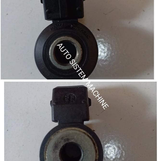 Sensor Knocking Knock Sensor Nissan Livina-Evalia-March Best