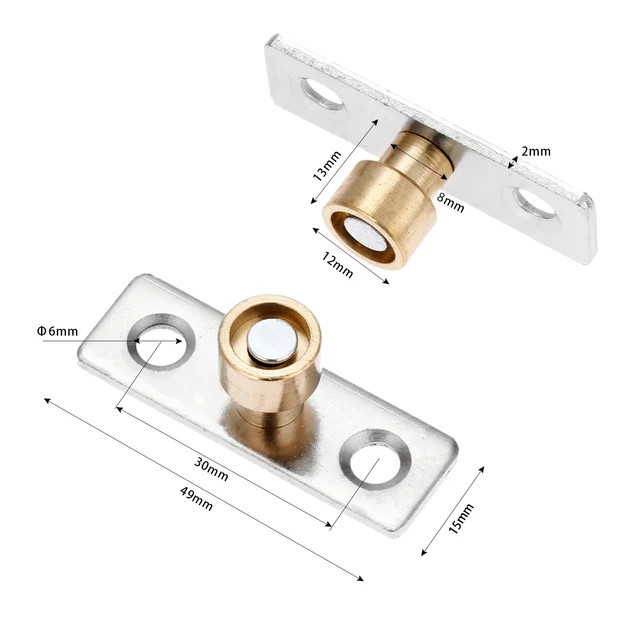 POTONGAN HARGA RODA PENAHAN PINTU RODA PENAHAN PINTU GESER PINTU GESER SLIDING STOPPER MULTIFUNGSI