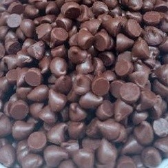 

Colat Chip Tulip 1G Emaan Polo