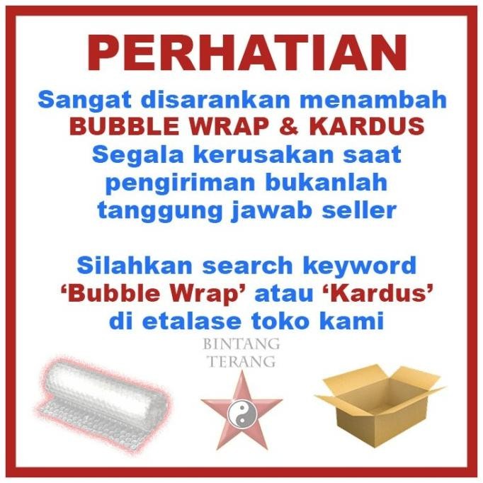 

Ball Pen Pulpen Pena Boxy Uniball/ Uni Ball Ub-105 Bolpen Murah Stok Terbatas