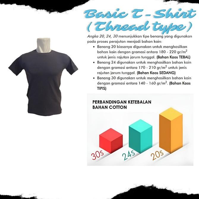 Siap Kirim Kaos Mangkok Ayam Jago Side - Kaos Pria Wanita Unisex Combed Sablon