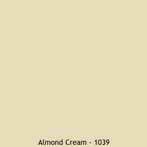 

cat tembok interior dan eksterior jotun - almond cream/1039 termurah