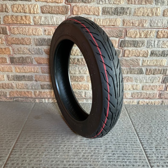 Ban Luar Onroad - Aspal 2.50 - 10 Inch Minimoto - Mini Trail 50Cc #Gratisongkir #Sale #Discount