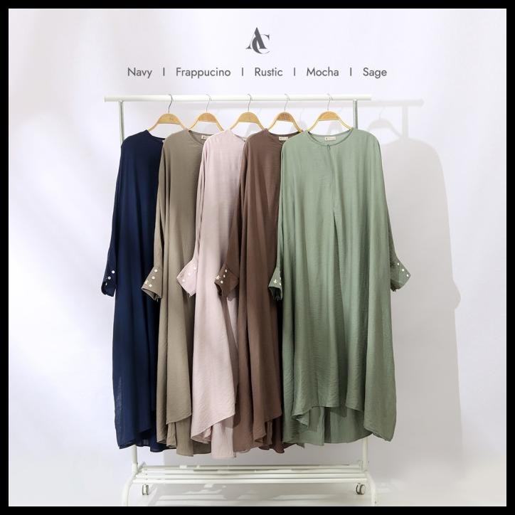Ready Alur Cerita Fatimah One Set Best Seller