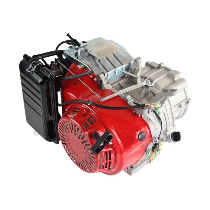 GASOLINE GENERATOR ACCESSORIES 2KW 3KW 5KW 6.5KW 8KW UNIT POWER ASSEMBLY 170F 190F HEAD