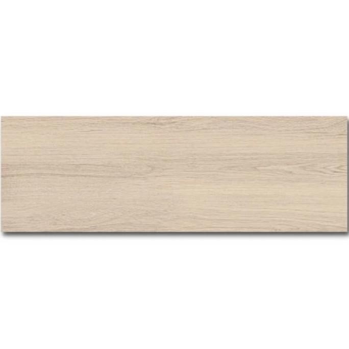 NIRO GRANITE FINEWOOD DESSERT SAND (GFN02) uk 15x60