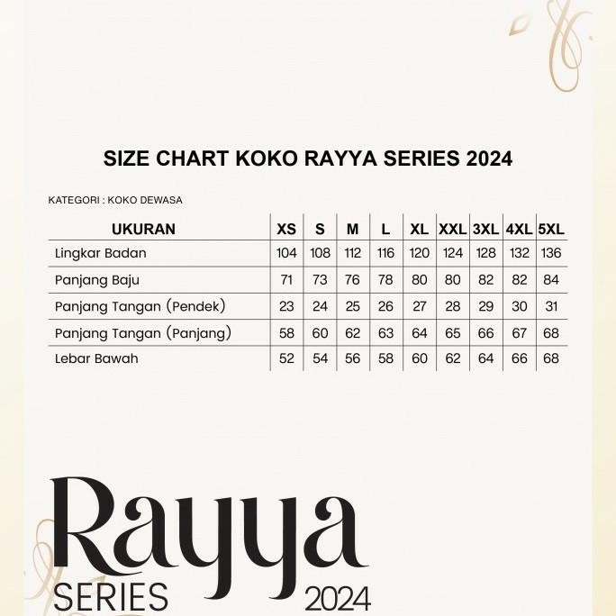 baju couple sarimbit keluarga muslim efata plum lilac nibras 2024