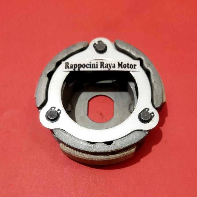 @#@#@#] KAMPAS GANDA MIO J / MIO GT