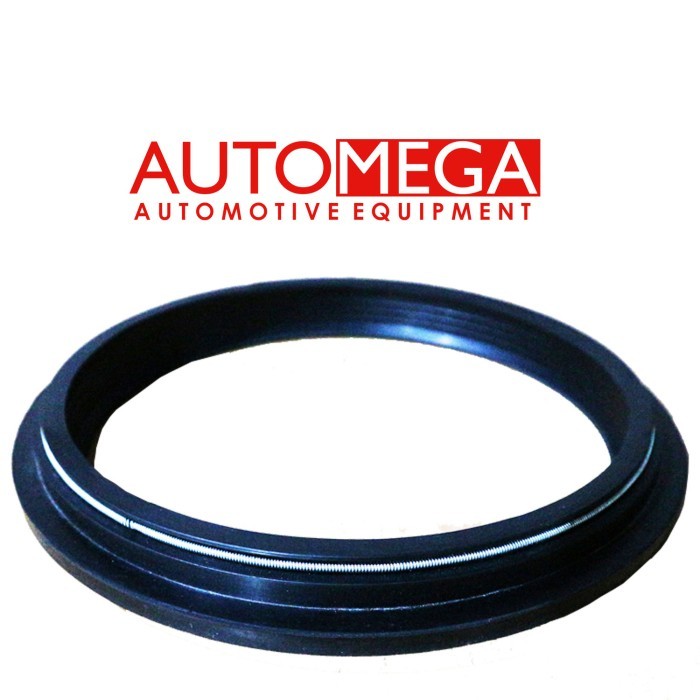 Ready Seal Hidrolik Lift Cuci Mobil automega mastersnow ikame sato 4ton 27cm