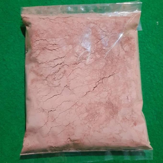 Cerium Oxide Ceo2 / Serium Oxide / Penghilang Baret Kaca / Jamur Kaca