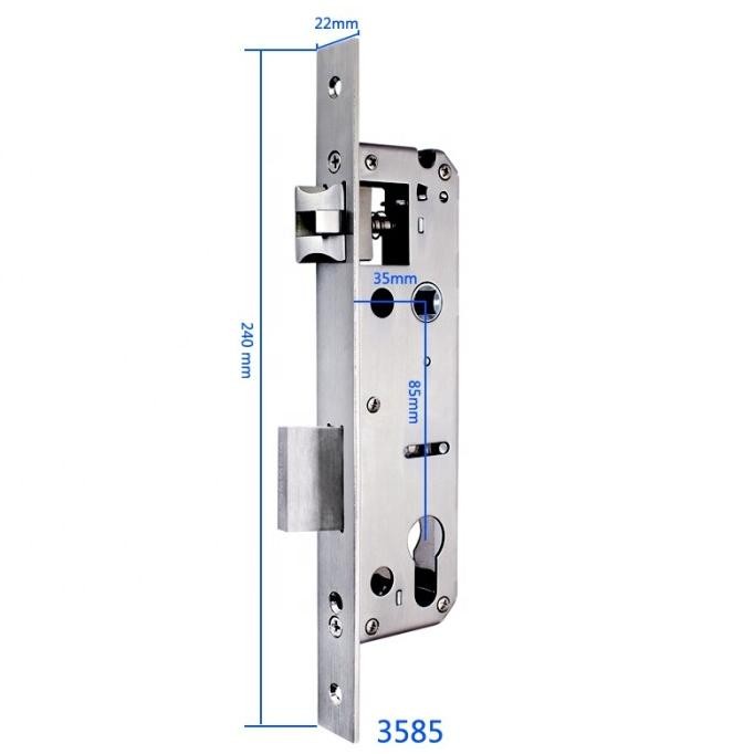 mortise kunci smart door lock bermat bardi kadonio seyven arbit paloma