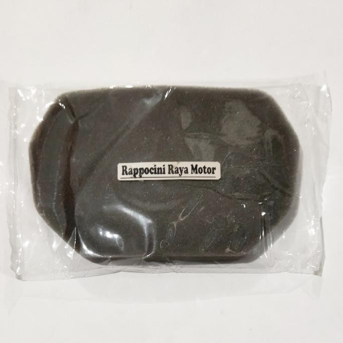 ] BUSA SPON GABUS FILTER / SARINGAN UDARA GRAND / SUPRA / LEGENDA