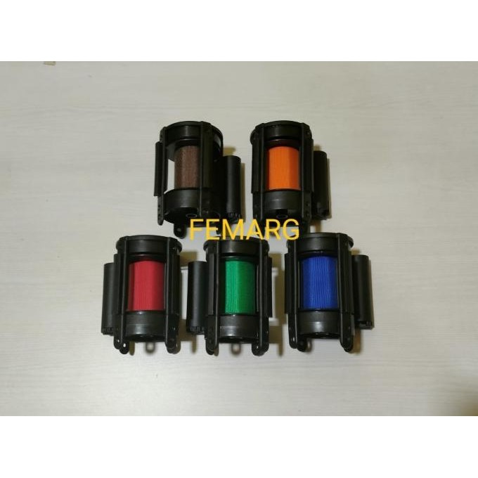 

>>>>>] TALI PITA TIANG ANTRIAN FEMARG BAND TIANG STAND ANTRIAN PEMBATAS