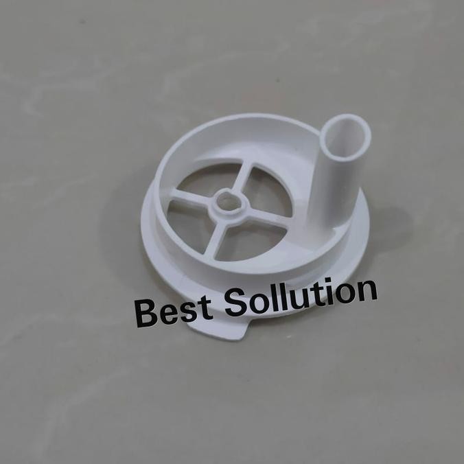 Steam Valve Uap Rice Cooker Philips Hd3118 Hd3119 Hd3116 Hd 3127 3128