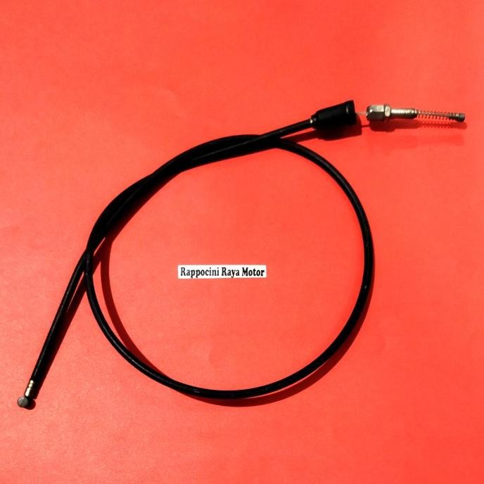 =====] KABEL / TALI REM CAKRAM GL100 GL 100