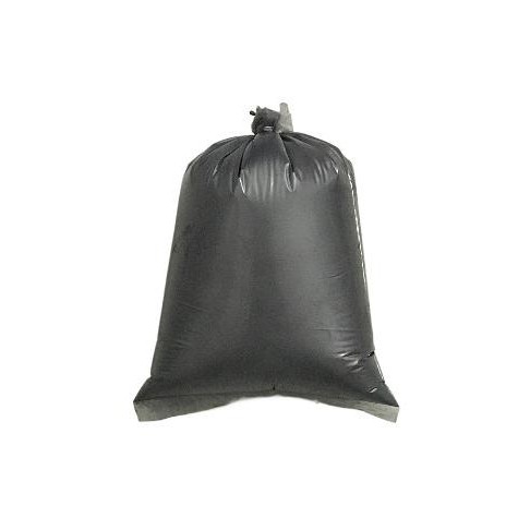 

BARU BUBUK ALUMINIUM POWDER HALUS 99,5% 1 KG ( COATED ) - TEKNIS