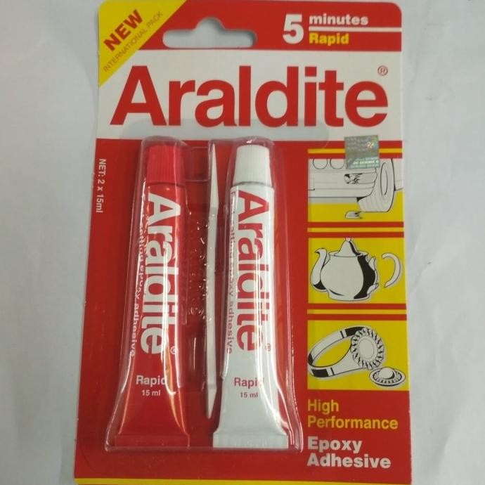 

Promo LEM ALARDITE ORIGINAL COD