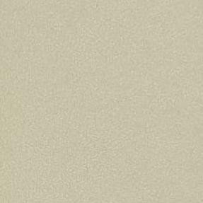 .........] PVC SHEET TEBAL 0,3 WARNA POLOS TACO DECO HUBEN SHEET