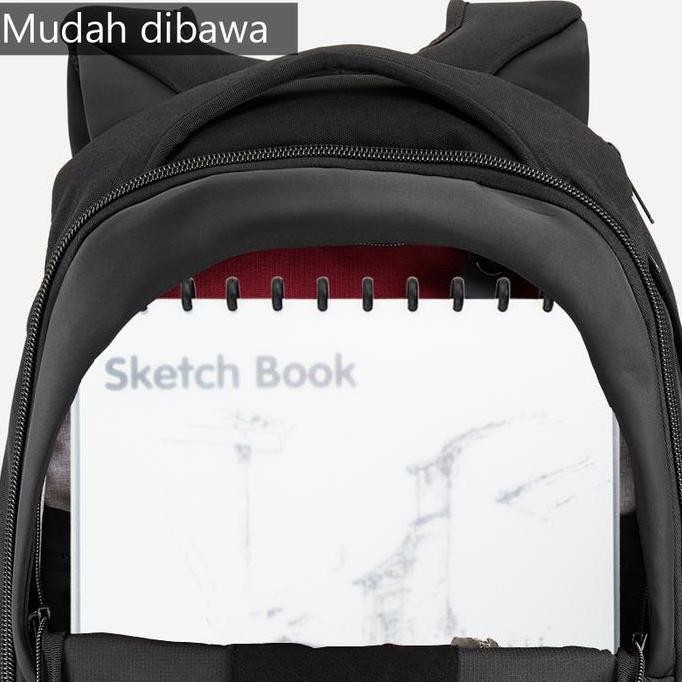 

Terlaris Lyra Combo 2 Buku Sketsa Skesa Ukuran A3 30 Lembar Sketch Book Binder Buku Bergambar Lyr-921029 Ready Stok