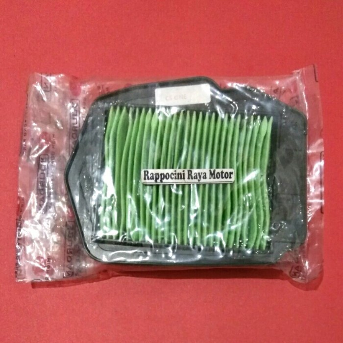 """] FILTER / SARINGAN UDARA CS1 CS 1