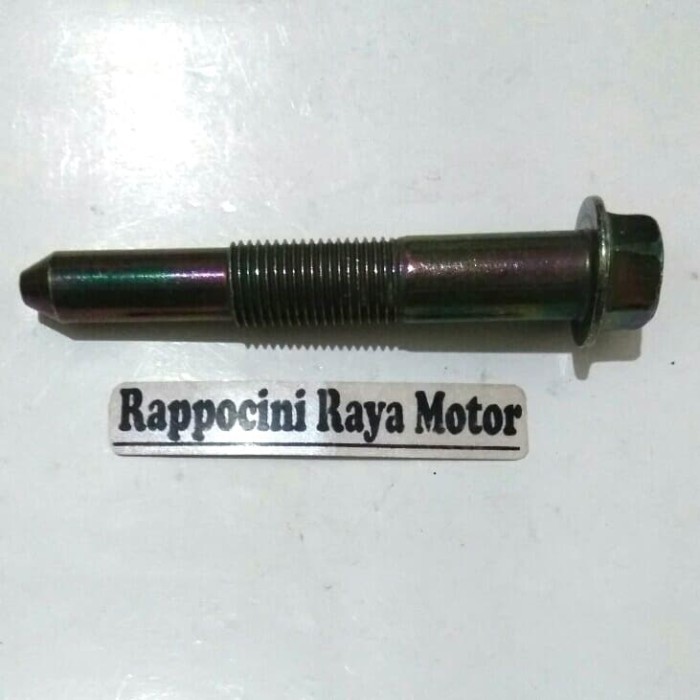 @=@=@=@=] BAUT KALIPER MIO LAMA