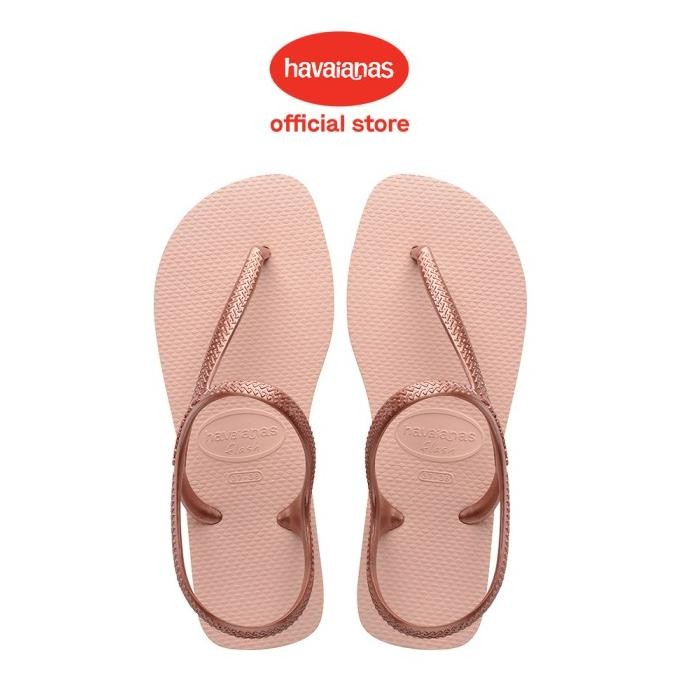 Sale Havaianas Flash Urban Fc - Sandal Wanita