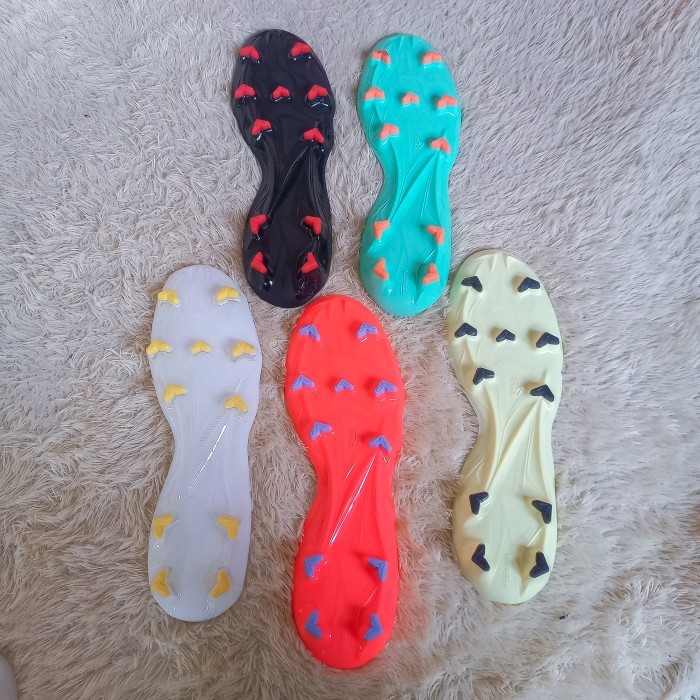 BOOM SALE outsole / soleplate sepatu bola specs telapak pull sepatu bola original