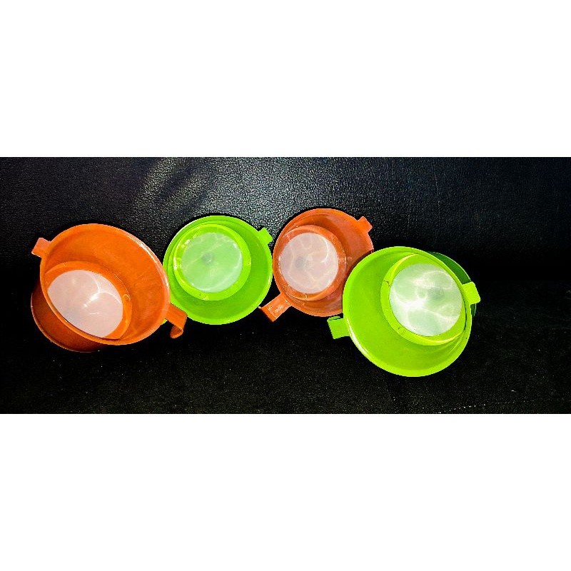 PROMO Saringan Air minum // saringan Air plastik // Saringan air