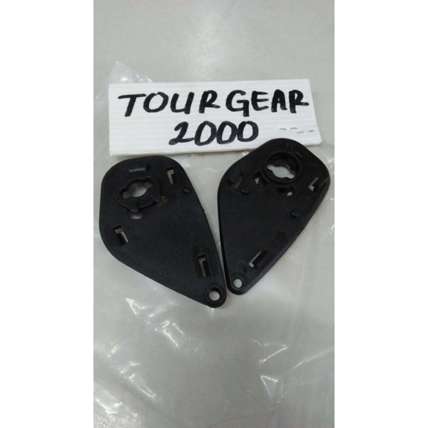 RACHET INK CL1 ORIGINAL