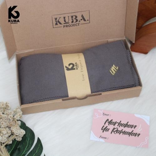 

PROMO TERBARU HAMPERS HIJAB SYARI GIFT BOX LEBARAN IDUL FITRI UNIK KADO IBU GURU HADIAH ULANGTAHUN