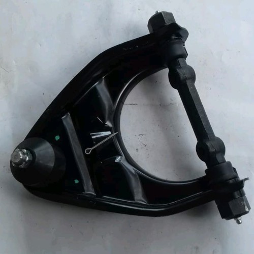 Suspension Arm Lower Arm Atas L300 Diesel
