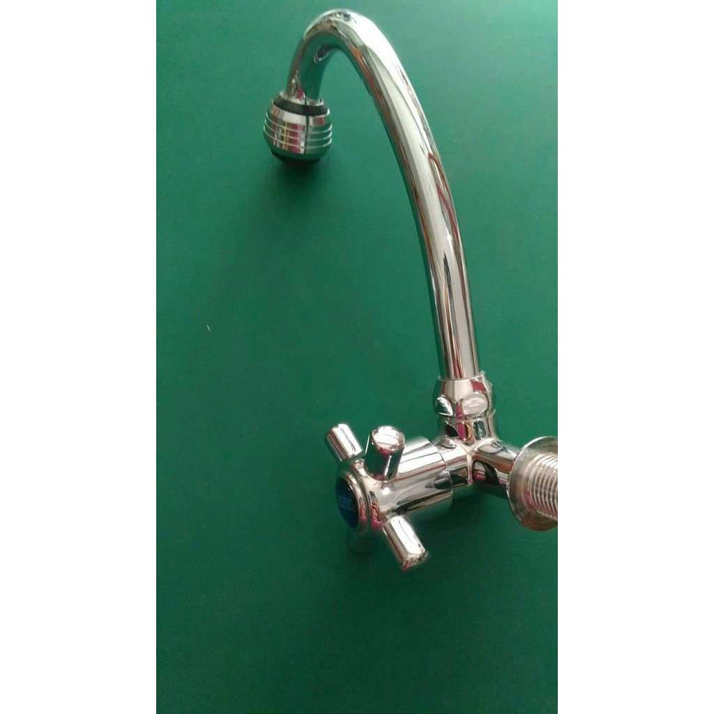 Keran Angsa Impor Jepang Onda Baling Asli / Keran Air /Kran Air